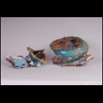 Thermal Storm 12x28x12 in.jpg